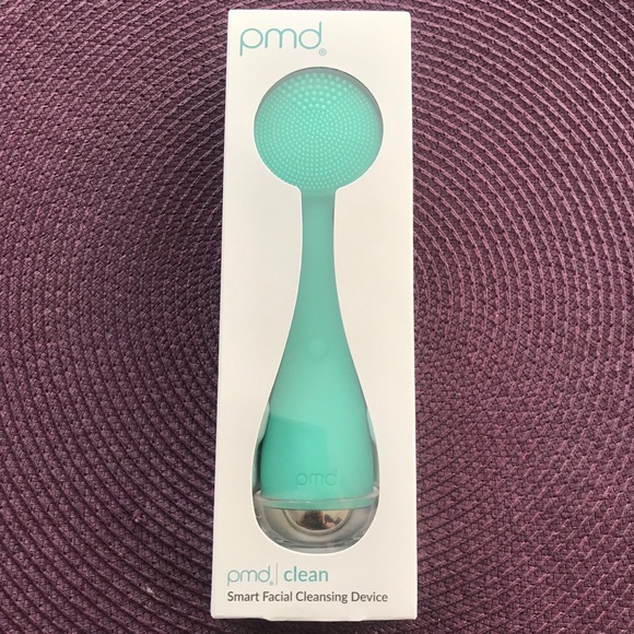 PMD Clean (Teal + Silver) BNIB - Picture 10 of 10